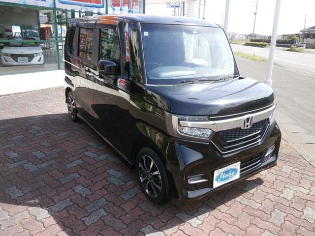 Миниатюра 21