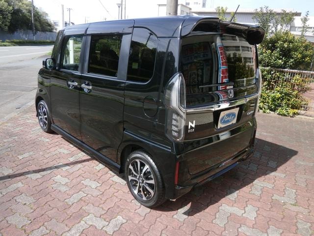 Миниатюра 29