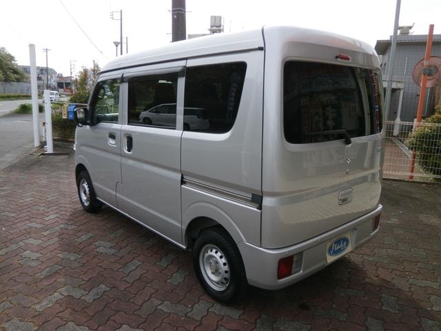 Миниатюра 16