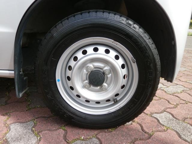 Миниатюра 21