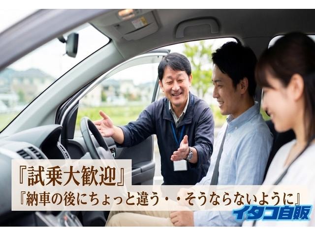 Миниатюра 53