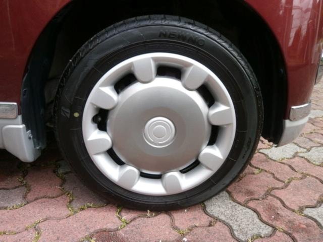 Миниатюра 27