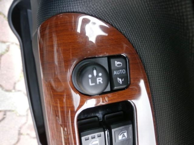 Миниатюра 37