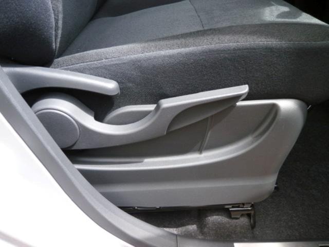 Миниатюра 49