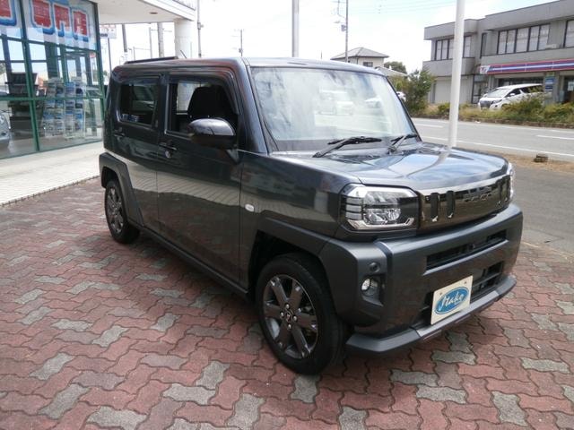 Миниатюра 15