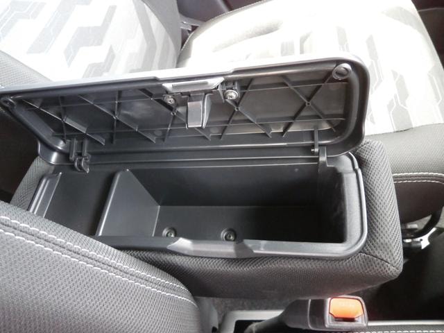 Миниатюра 38