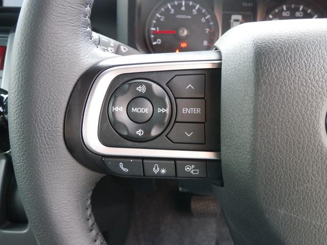 Миниатюра 46