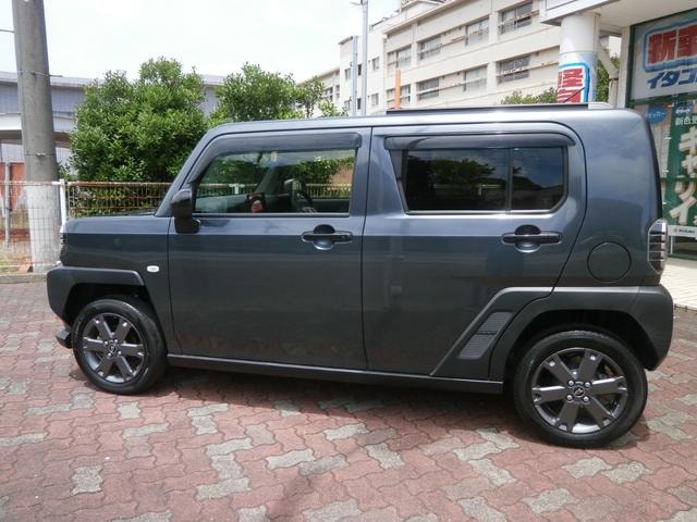 Миниатюра 49