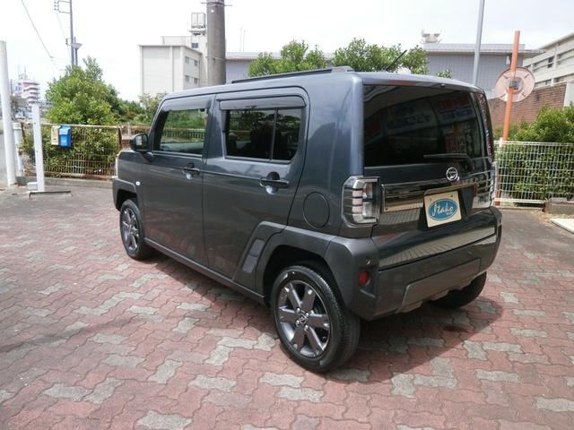 Миниатюра 52