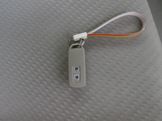 Миниатюра 12