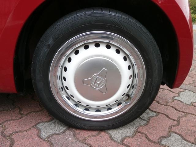 Миниатюра 22