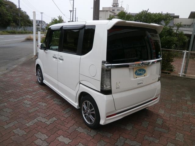 Миниатюра 17