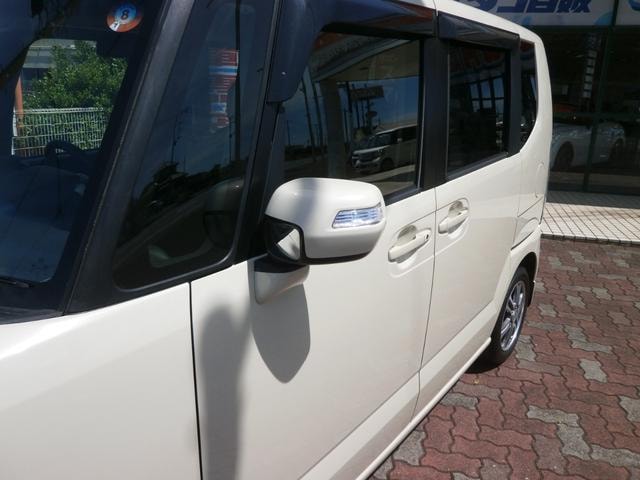 Миниатюра 35