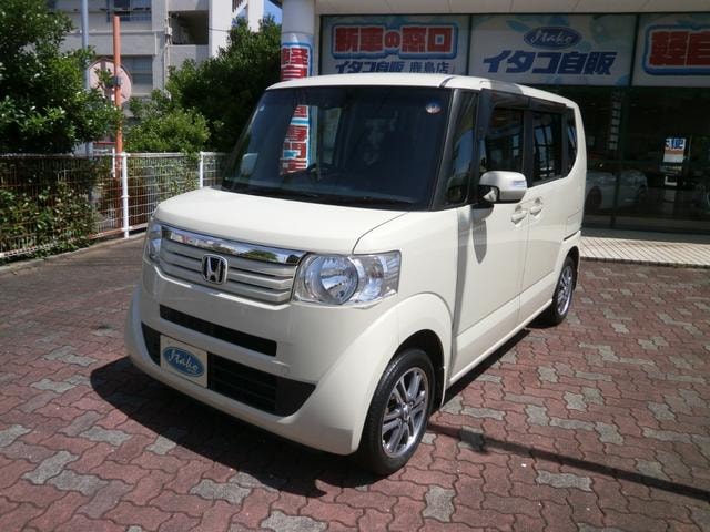 Миниатюра 39