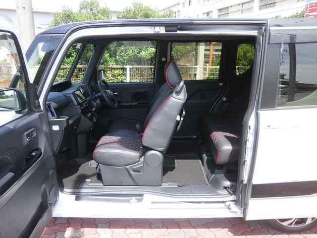 Миниатюра 32