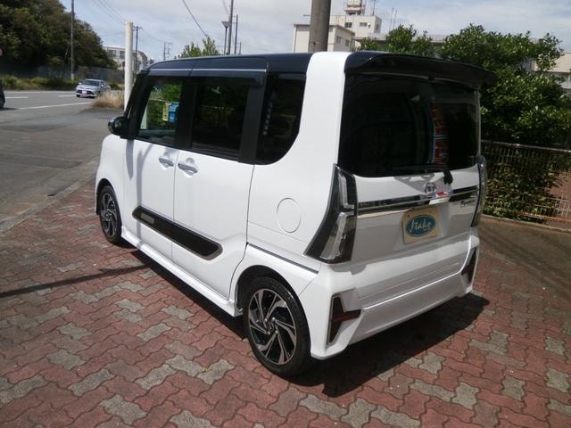 Миниатюра 43
