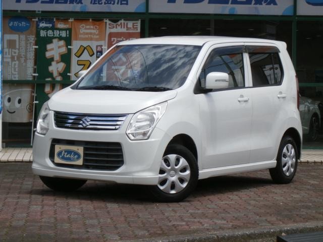 Миниатюра 12