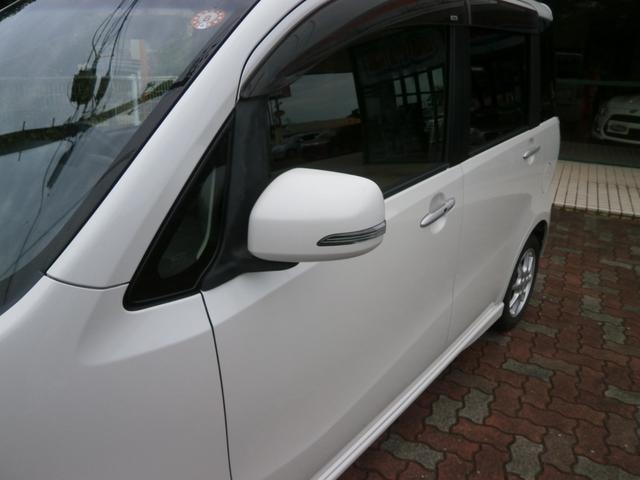 Миниатюра 40