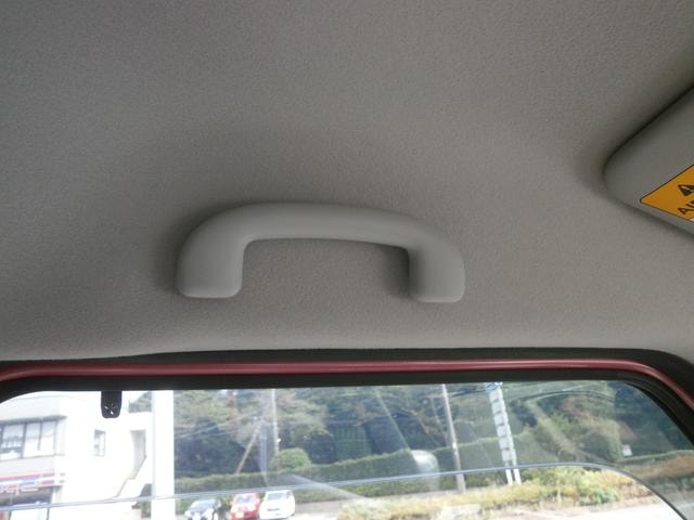 Миниатюра 48