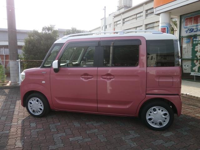 Миниатюра 50