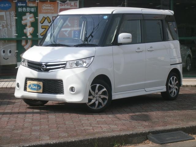 Миниатюра 27