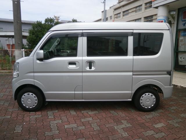 Миниатюра 15