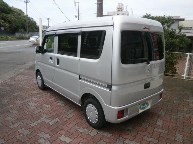Миниатюра 18