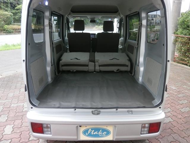 Миниатюра 36