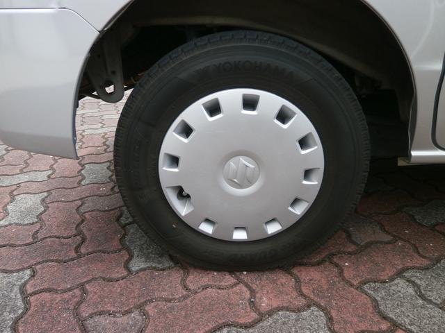 Миниатюра 37