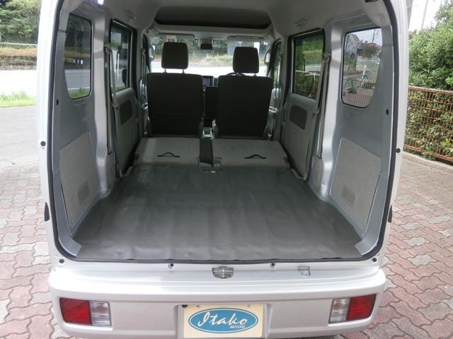 Миниатюра 38