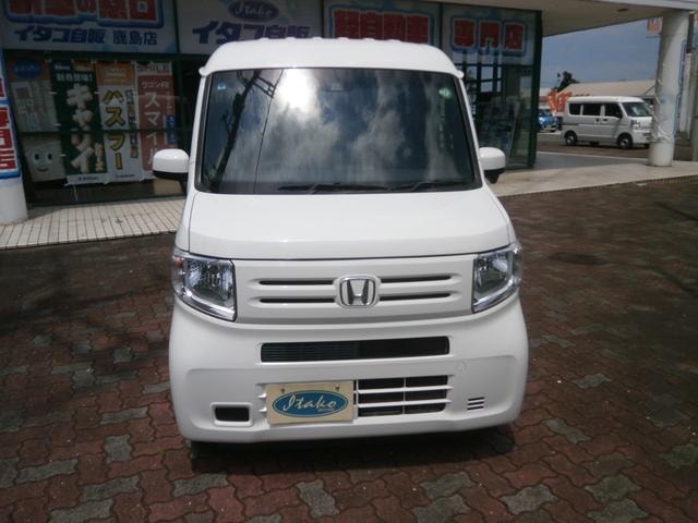 Миниатюра 11