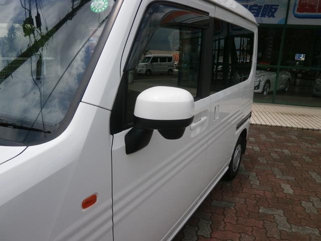 Миниатюра 34