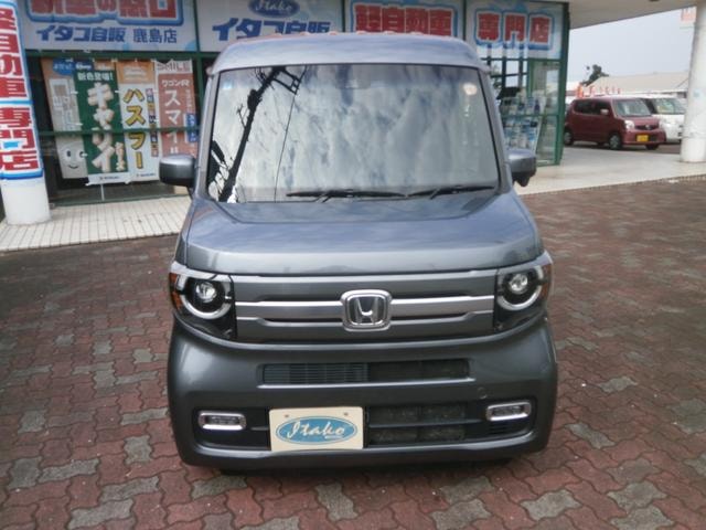 Миниатюра 12