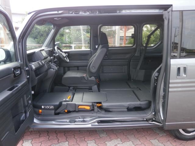 Миниатюра 27