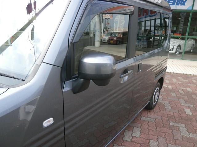 Миниатюра 36