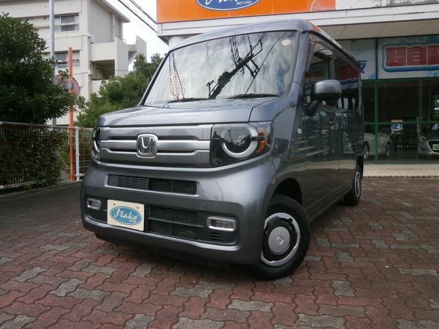 Миниатюра 41