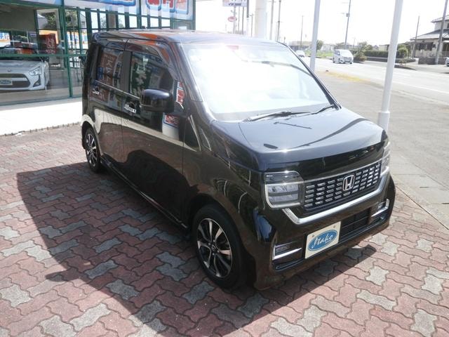 Миниатюра 14