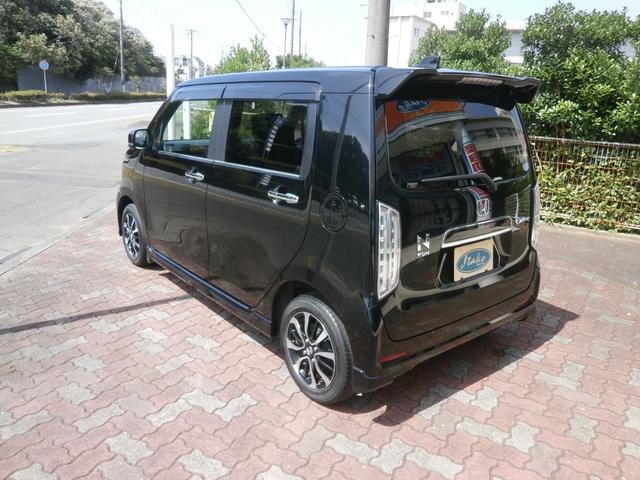 Миниатюра 17