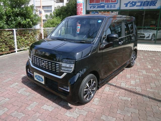 Миниатюра 22