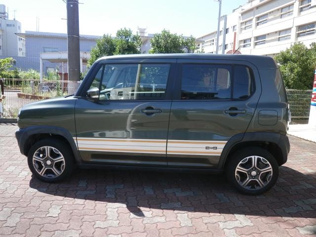 Миниатюра 18