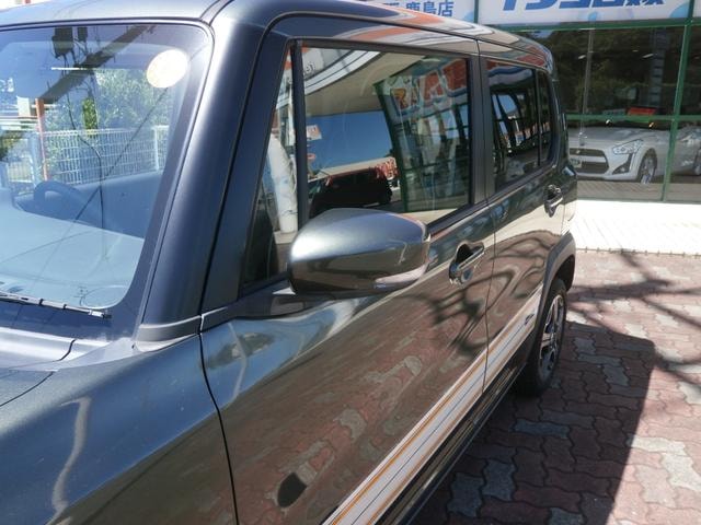 Миниатюра 40