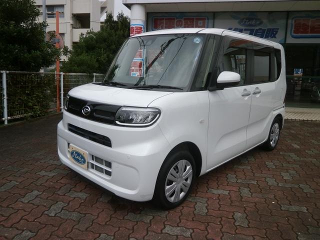 Миниатюра 12