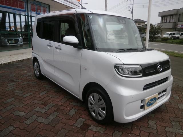 Миниатюра 14