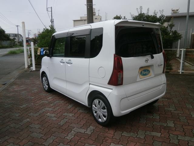 Миниатюра 17