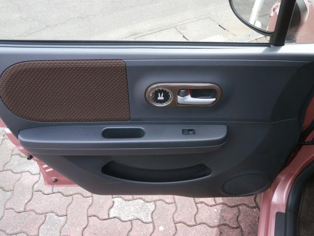 Миниатюра 36