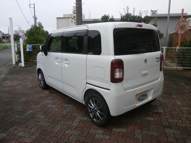 Миниатюра 18