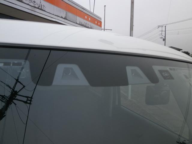 Миниатюра 49