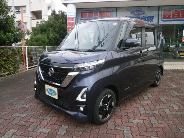 Миниатюра 10