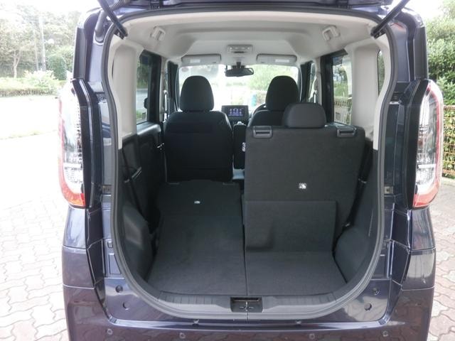 Миниатюра 35