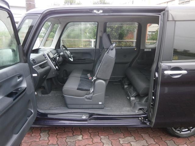 Миниатюра 37